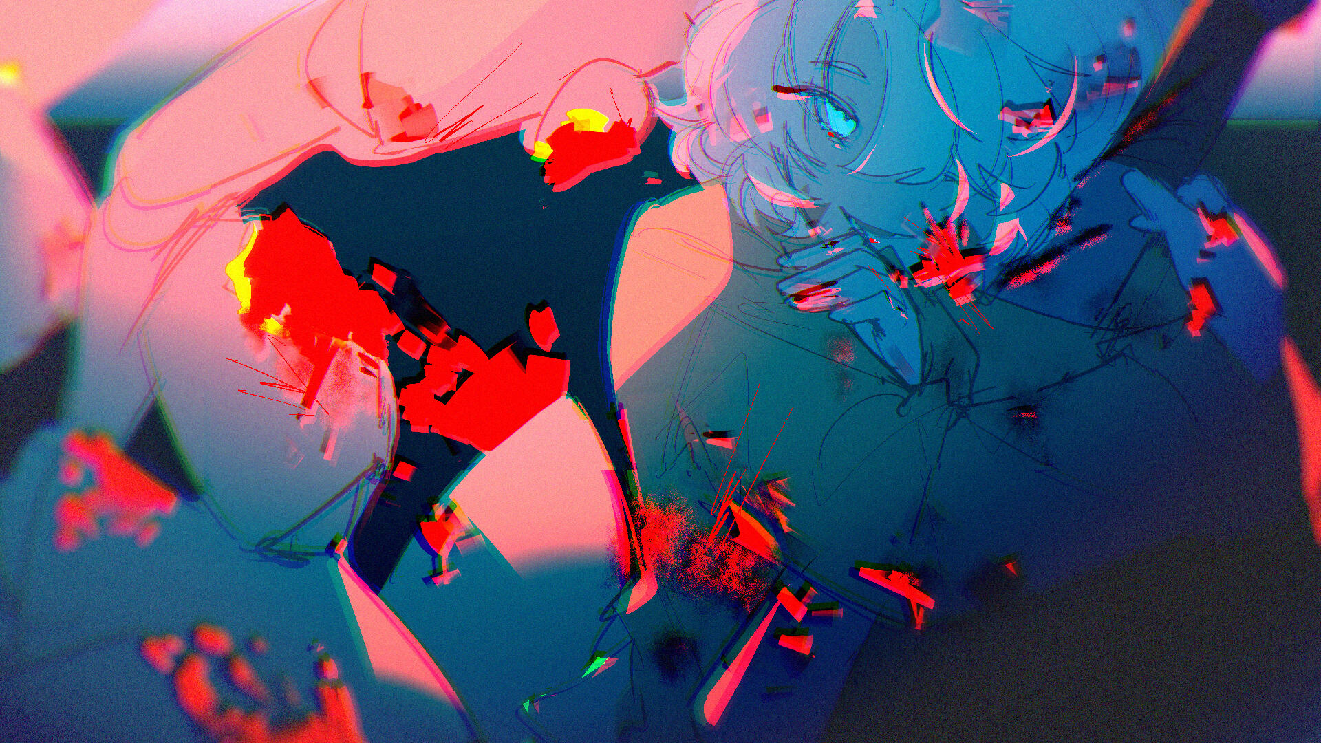 @z3n_garden (2024)
