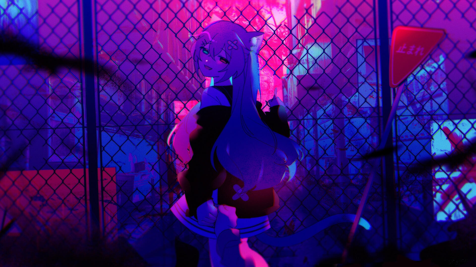 @mofuyu